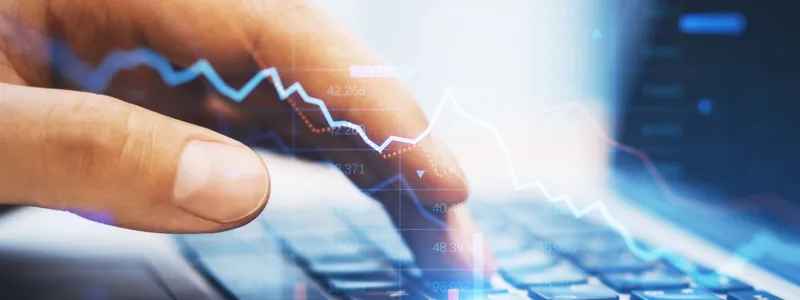 Introducing Schwarz Apex: A New Era in Cryptocurrency Trading