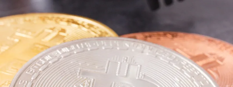 Transforming Crypto Exchange: Schwarz Apex Launches to Enthusiastic Reception