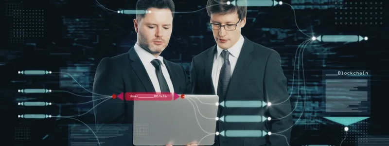 Schwarz Apex: Innovating Crypto Asset Management for Modern Traders